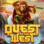 Quest to the West