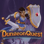 Dungeon Quest